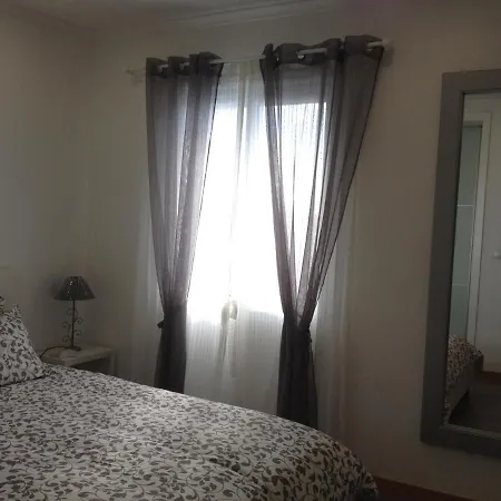 Blue House Vila Franca do Campo