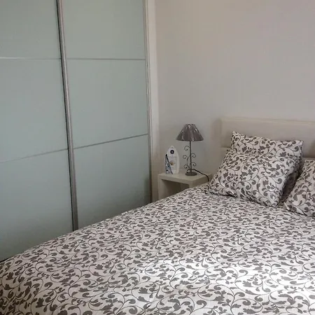 Blue House * Vila Franca do Campo