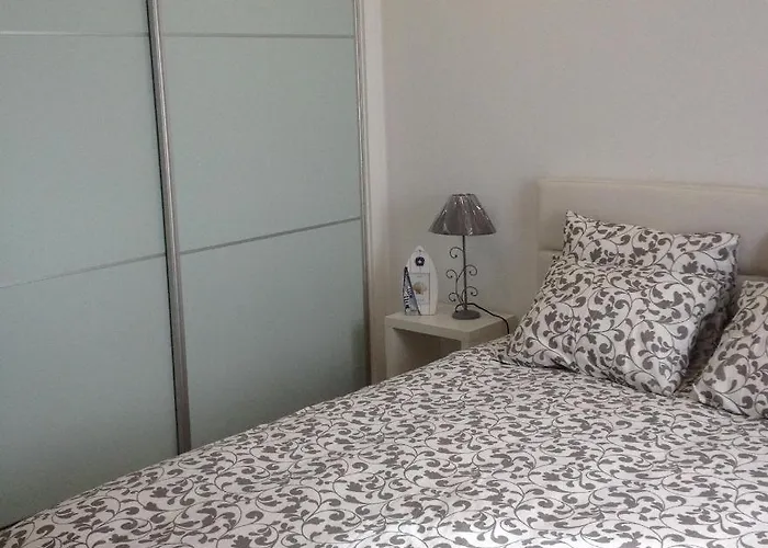 Blue House * Vila Franca do Campo